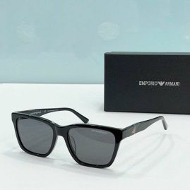 Picture of Armani Sunglasses _SKUfw48206180fw